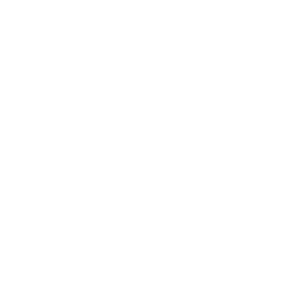 CM Logo