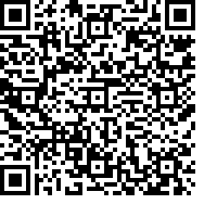 QR Code WhatsApp